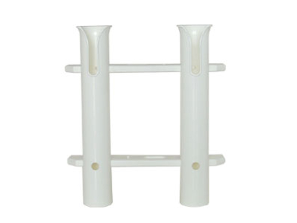 ロッドホルダー