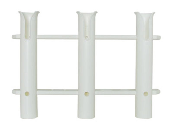 ロッドホルダー