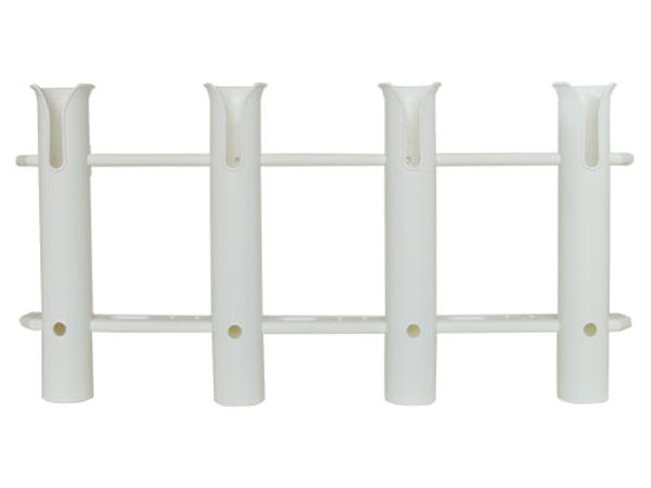 ロッドホルダー