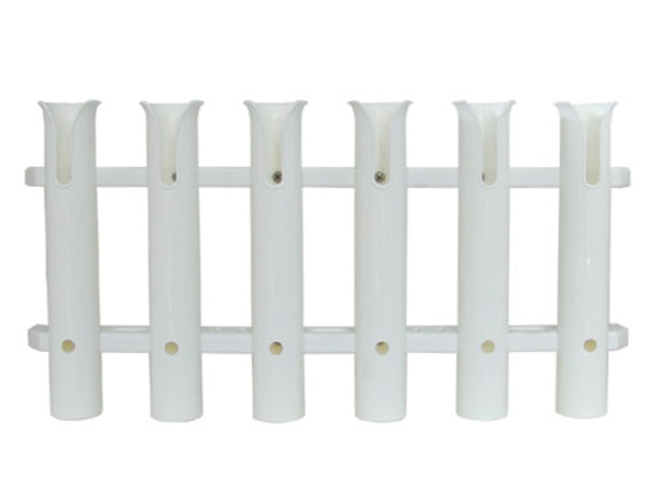 ロッドホルダー