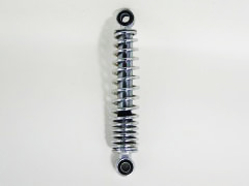 ショックアブソーバー