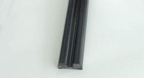 ショックアブソーバー