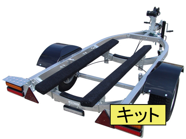 YST-34（キット）