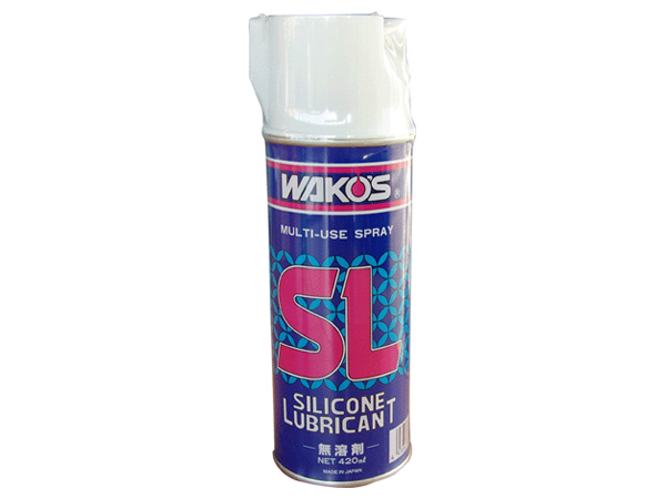 WAKO'S P1C 6本セット WAKO'S P1C 6本セット - メルカリ