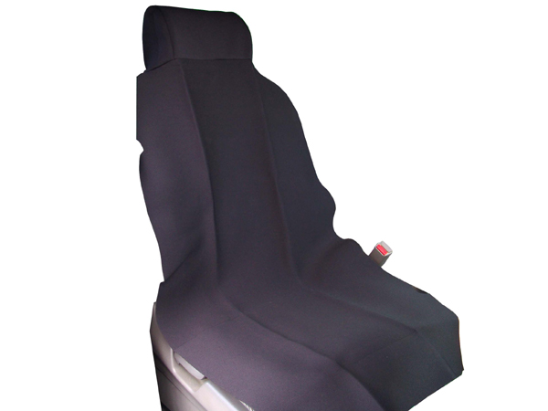 車用防水シートカバー