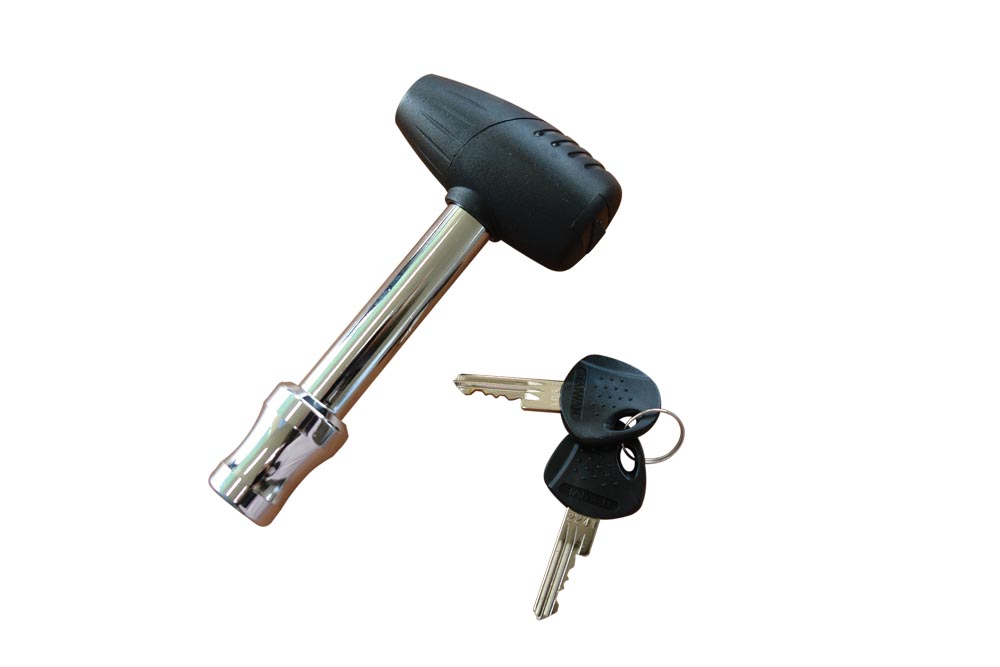 マウントガードキー(ハンマー型)