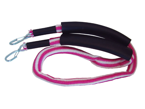 のびのびアンカーロープ