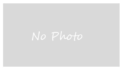 エアーホーン（トレインホーンタイプ/4連）338L