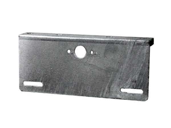 EXILE 車用 プレート EXILE 車用 プレート