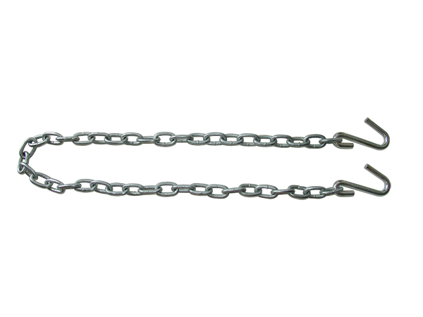 セーフティーチェーン