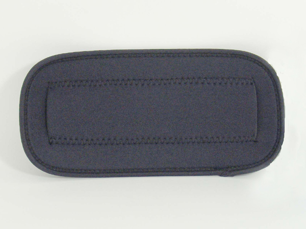 タイダウンパット ロフトジャパン