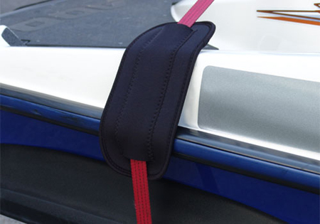 タイダウンパット ロフトジャパン