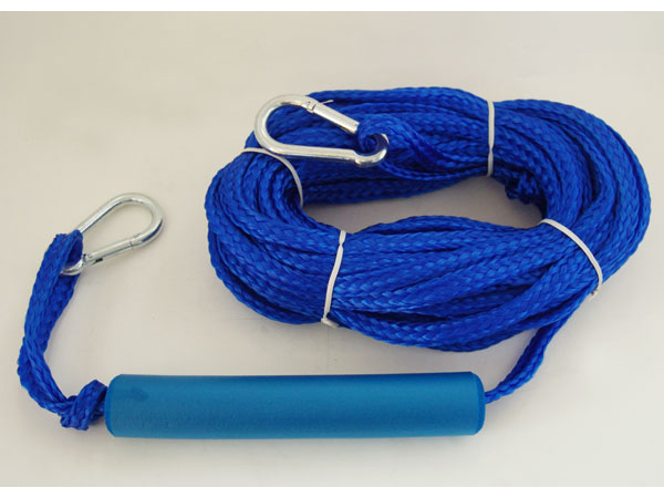 トーイングロープ