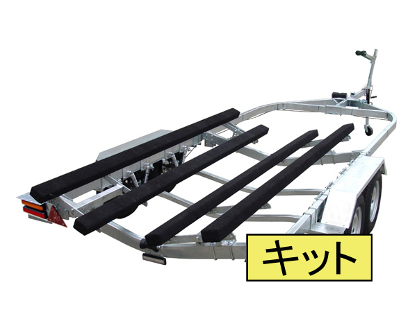 YBT-69（キット）