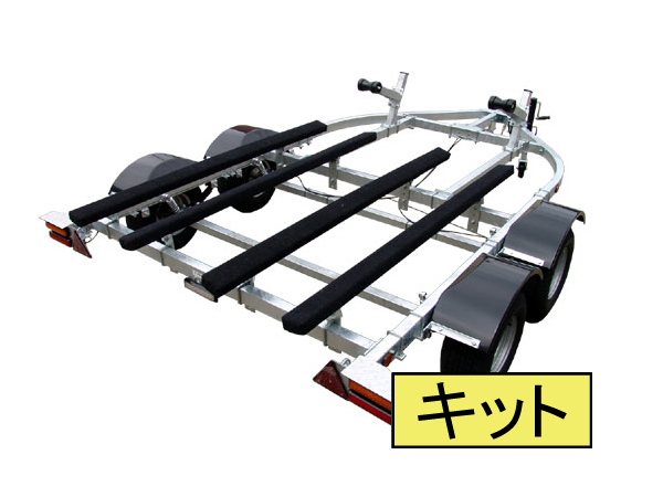 YDT-39W（キット）