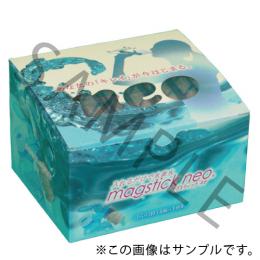 マグスティックネオ(6本)