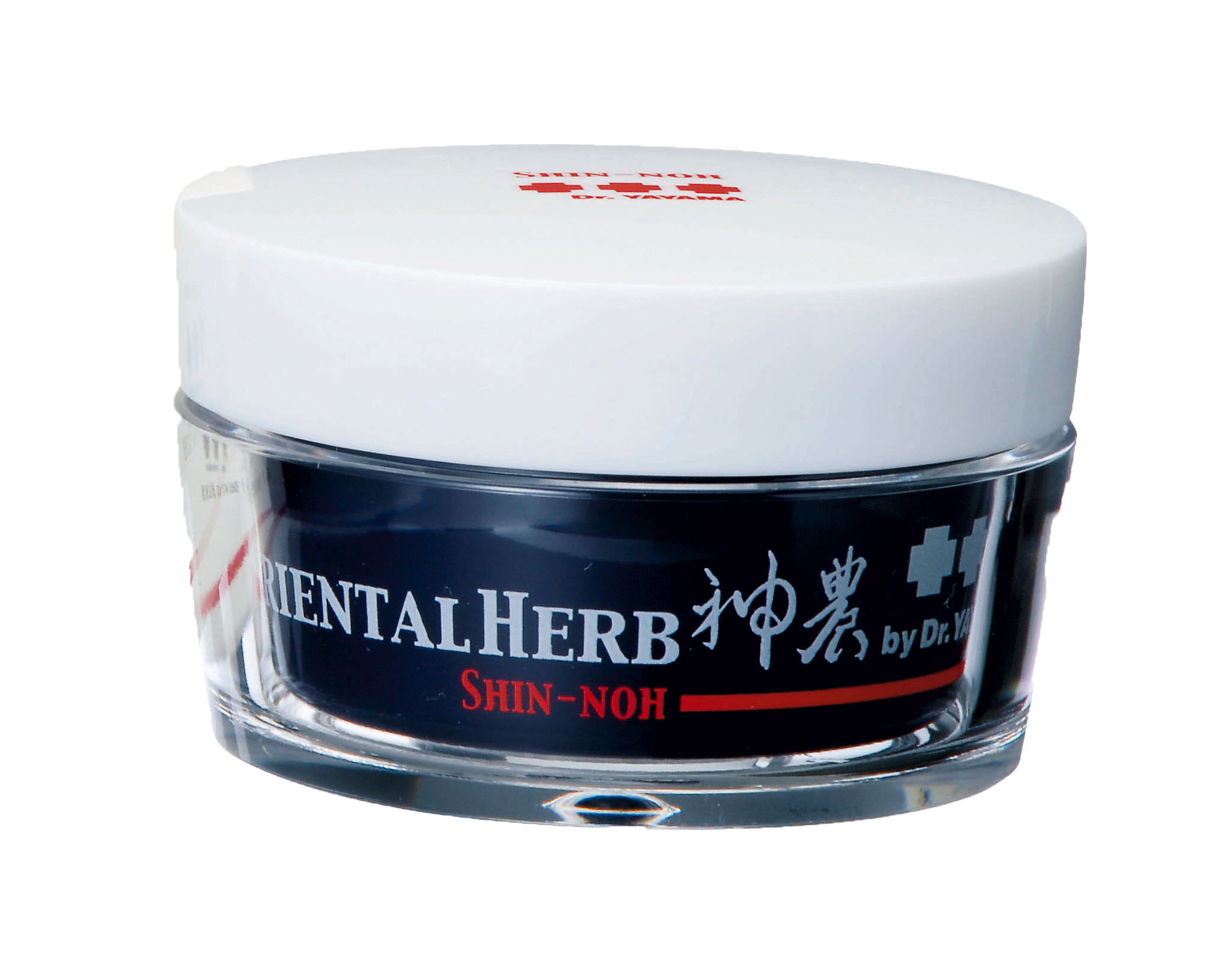 神農クリーム　徳用　５０ｇ
