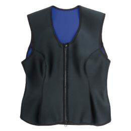 エアロドームベストゼロ女性用XL