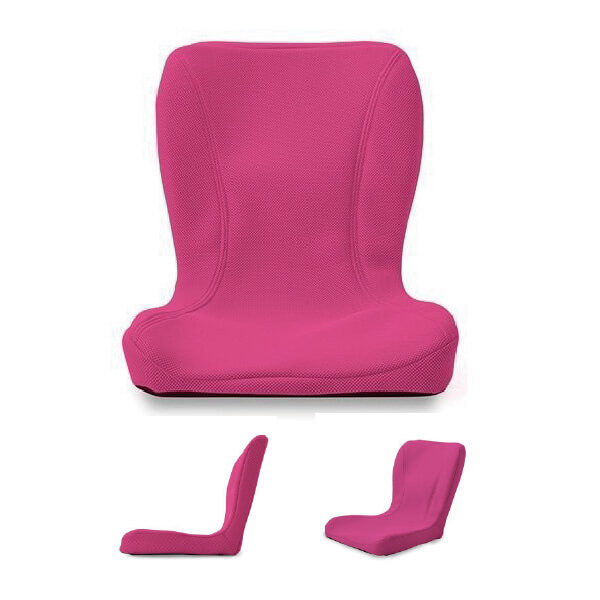 ピントビューティー