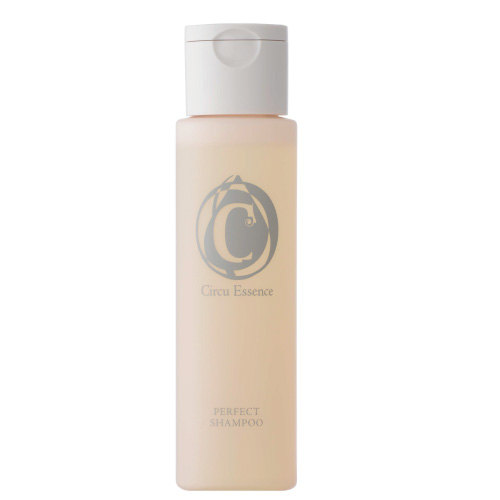 パーフェクトシャンプー（200ml）
