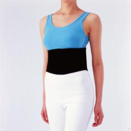 エアロドームベルトXL