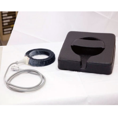 バイオイーザー専用クッション