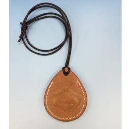 丸山式電磁波ブロッカーLovera(ラブラ)