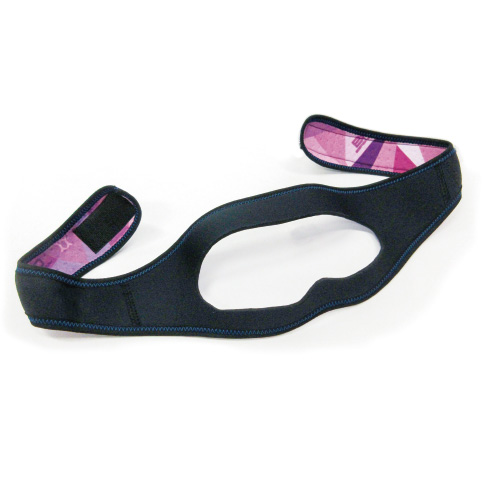 エスペランサ めぐり美アイウェア（バイオラバー）