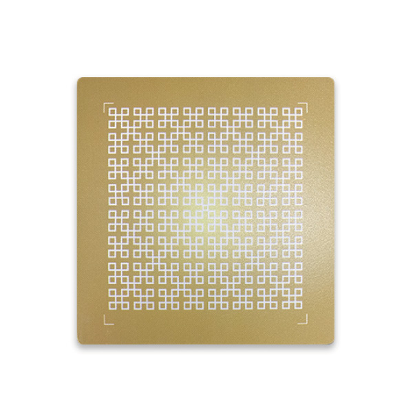 ナノチタンシール Maxmini+(プラス)