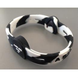 アビリスブレインアップS