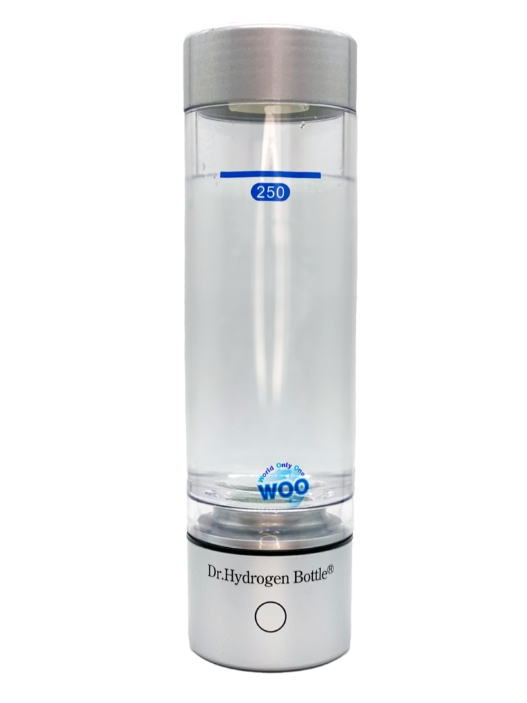 ドクター水素ボトル+
