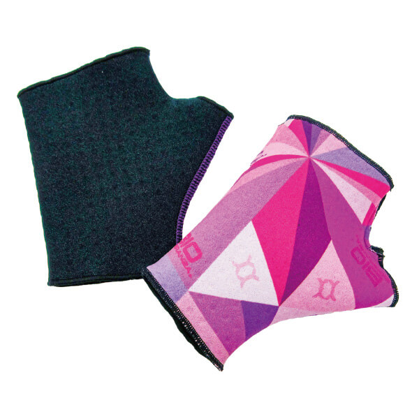 バイオエスペランサ めぐり美パームガードM（バイオラバー）