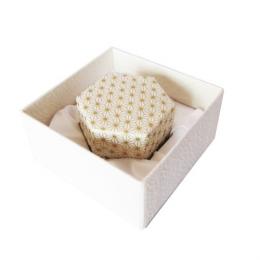 コトタマテバコ　(1個)　幸せを呼び込む家(場)づくりができる言霊開運グッズ