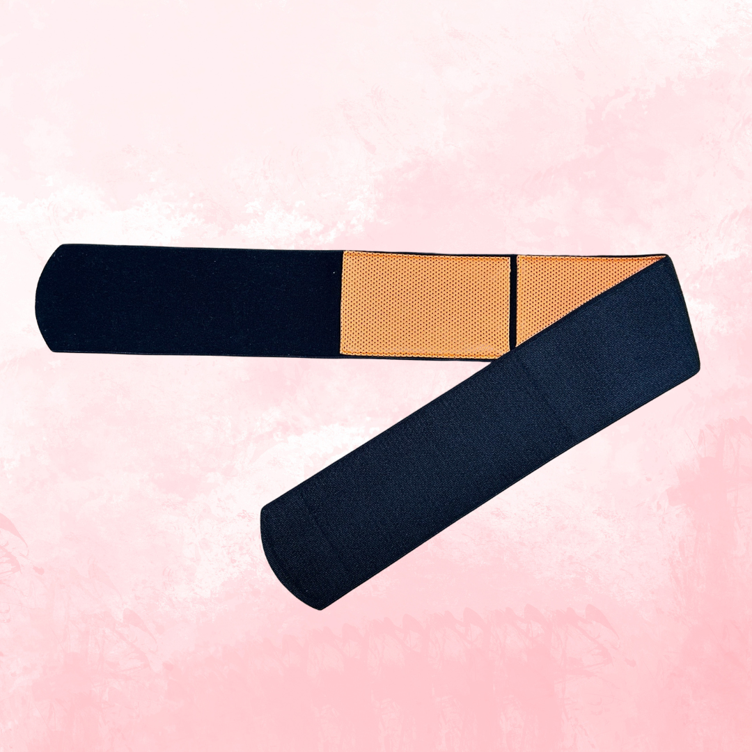 ヘンゲ　BBウエスト