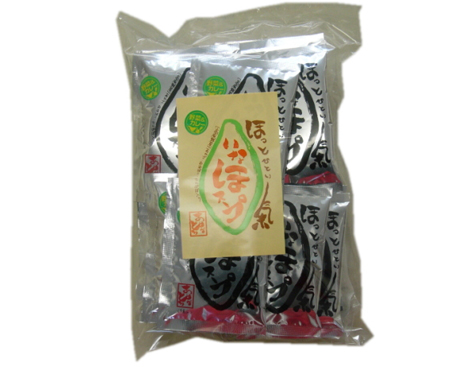 いなほスープ　（野菜＆カレー）　17ｇ×30袋入り