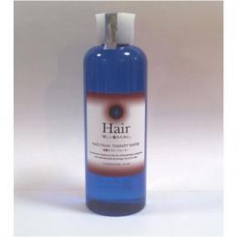 数霊セラピーウォーター ヘアー