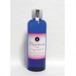 数霊セラピーウォーター フェロモン(女性用)