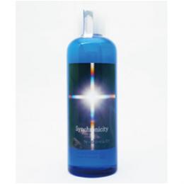 数霊セラピーウォーター　シンクロニシティー