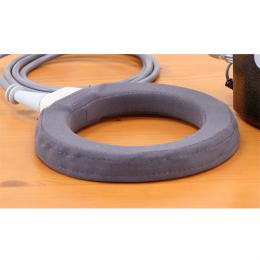 バイオイーザー磁気リング単品(カバー付)