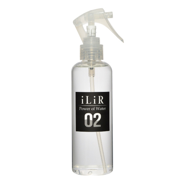 iLiR02 200ml