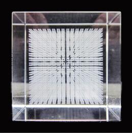 スピリチュアル ロハス村