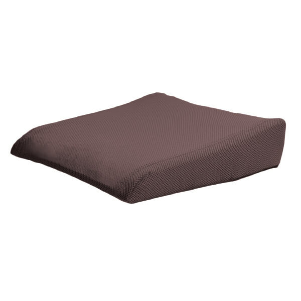 ピントスクエア