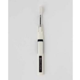 ソラデーN4 YUKI(雪)