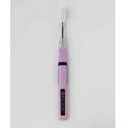 ソラデーN4 FUJI(藤)