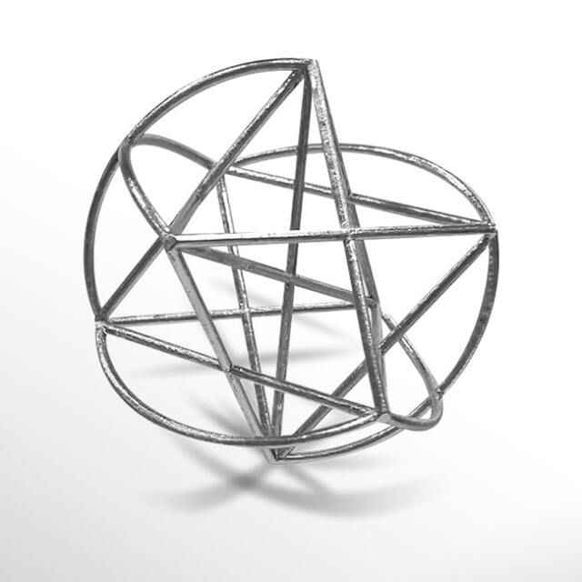 スピリチュアル ロハス村