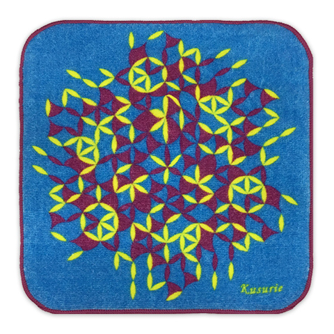 スピリチュアル ロハス村