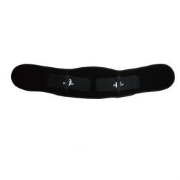 エアロドームベルトゼロXL