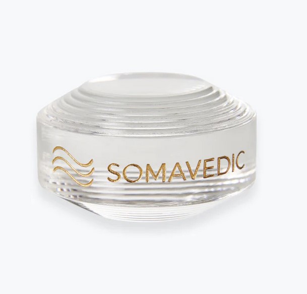 スピリチュアル ロハス村