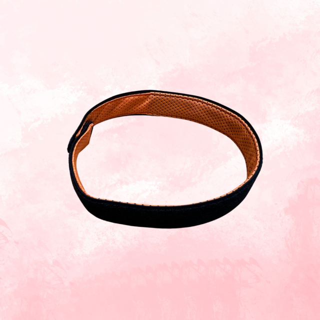 ヘンゲ　BBチョーカー