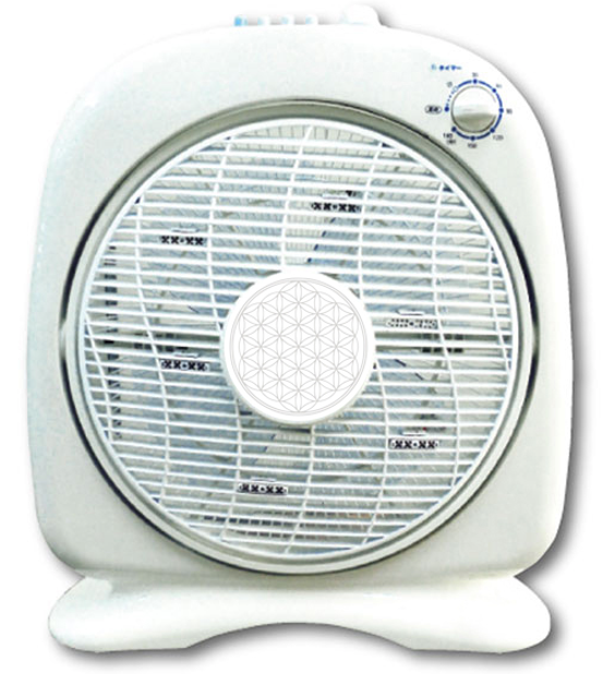 　「新林の滝」（タイマー付き）　　